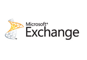 Exchange-2010-Support wird verlängert